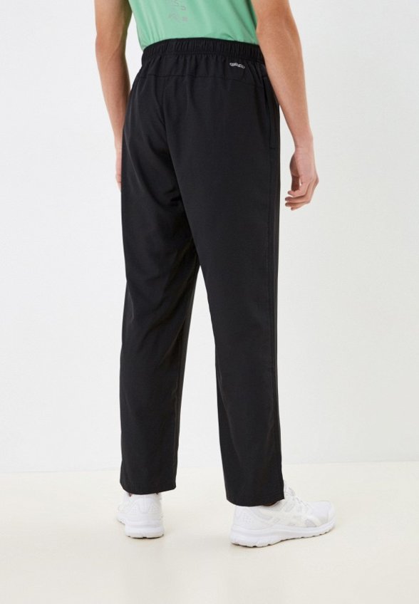 Брюки спортивные Demix