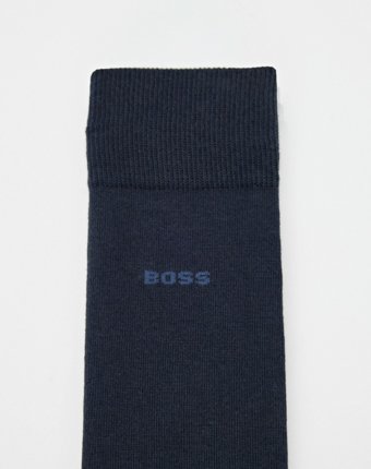Носки 2 пары Boss мужчинам