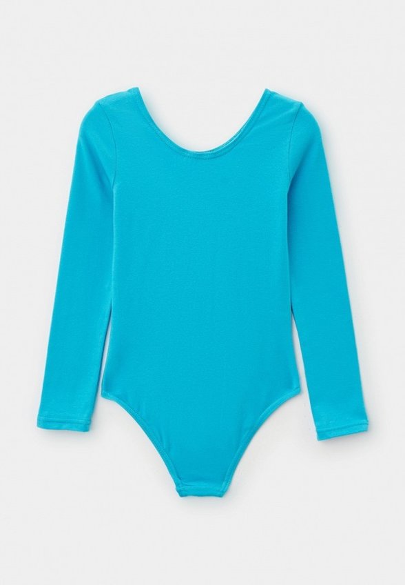 Купальник гимнастический Emdi