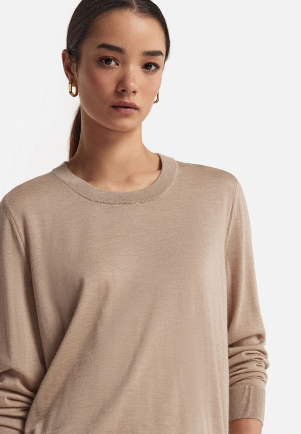 Джемпер Falconeri