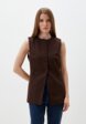 Жилет Olesa Chugunova1  - превью