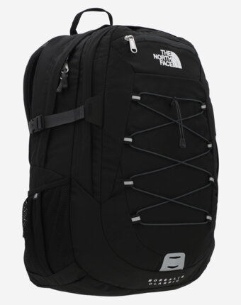 Рюкзак The North Face, Черный мужчинам