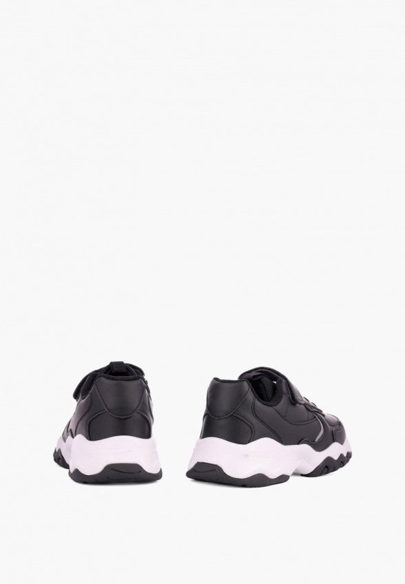 Кроссовки Pulse