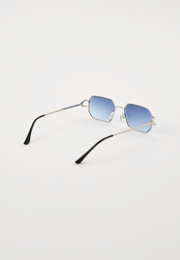 Очки солнцезащитные Keddo