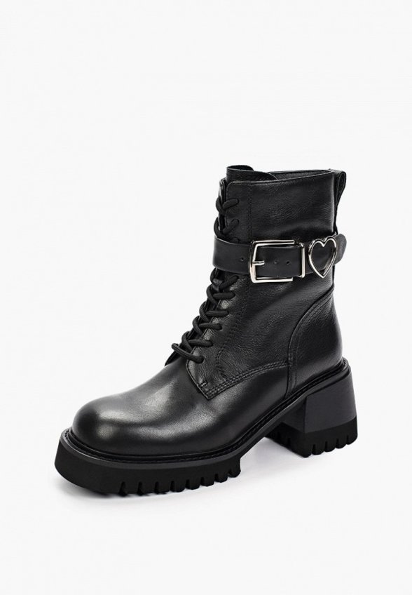 Полусапоги Vitacci