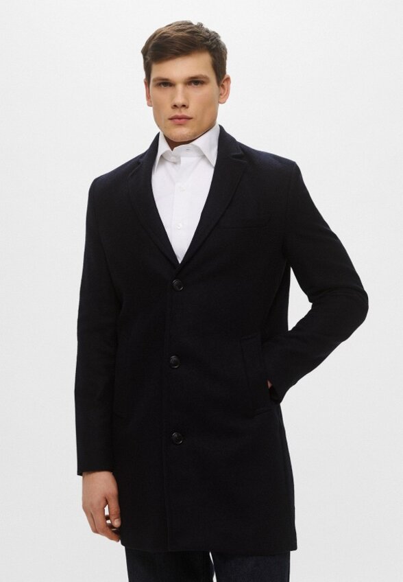 Пальто Baldinini Trend