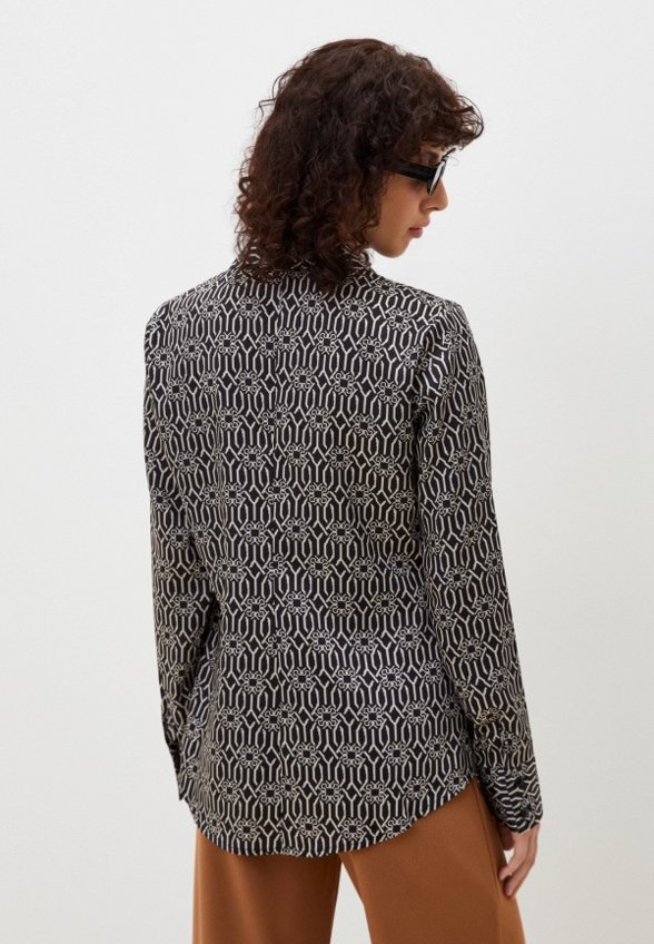 Блуза Rinascimento