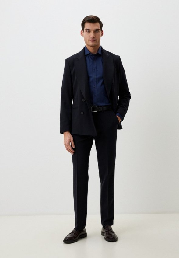 Рубашка Cacharel