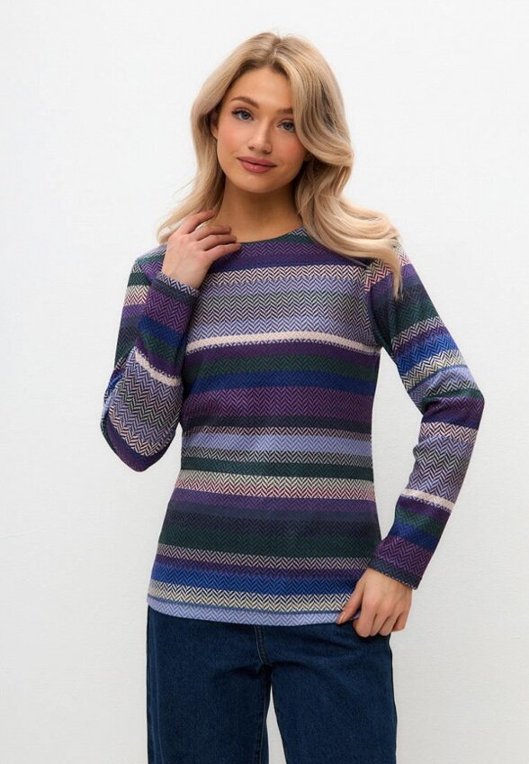 Джемпер Settimo Senso