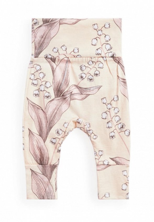 Брюки 2 шт. Happy Baby