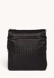 Bottega Veneta Intrecciato1  - превью