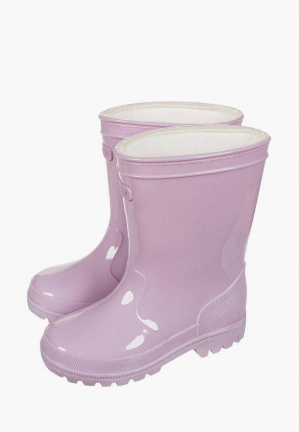 Сапоги резиновые Mursu