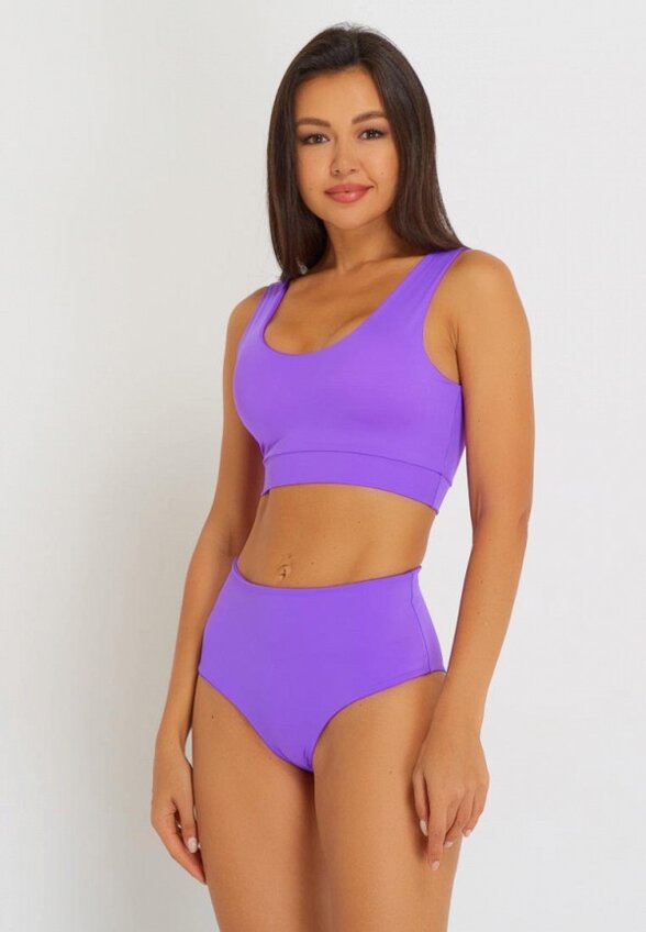 Купальник Altin Swimwear