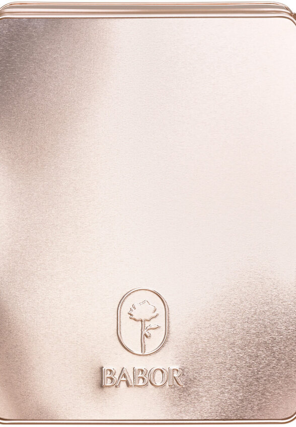 «Гидрофильное очищение омолаживающее» подарочный юбилейный набор