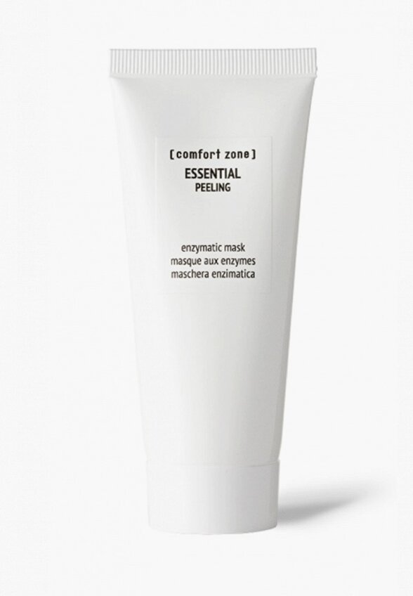 Пилинг для лица Comfort Zone