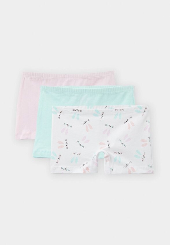 Трусы 3 шт. LC Waikiki