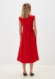 Платье Neohit3  - превью