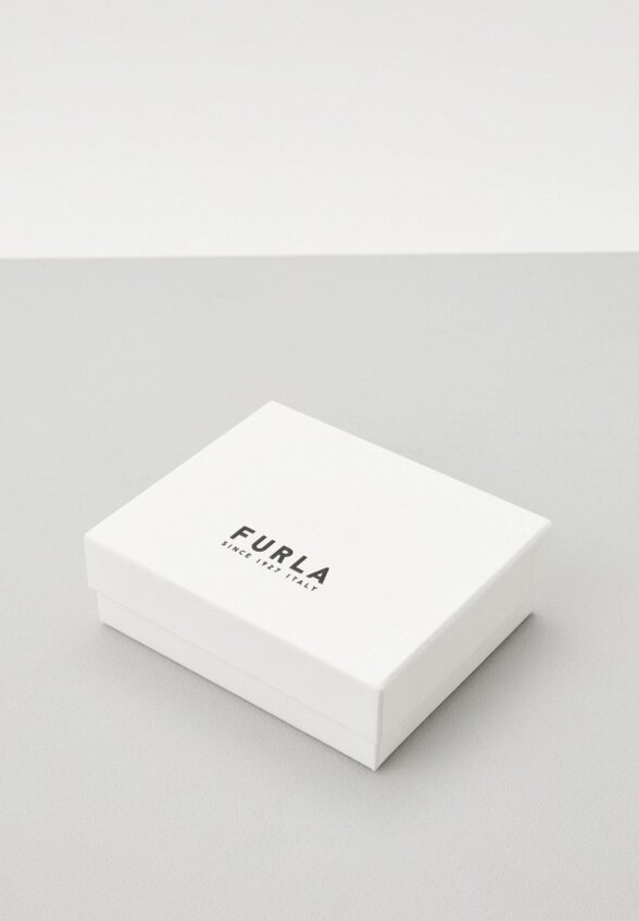 Кредитница Furla