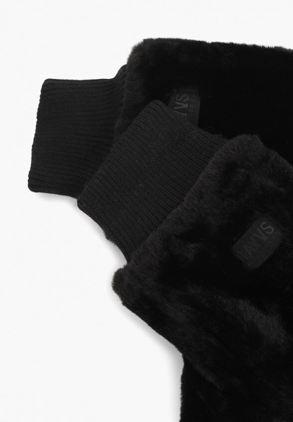 Варежки Havvs