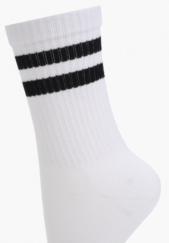 Носки 4 пары Comandor