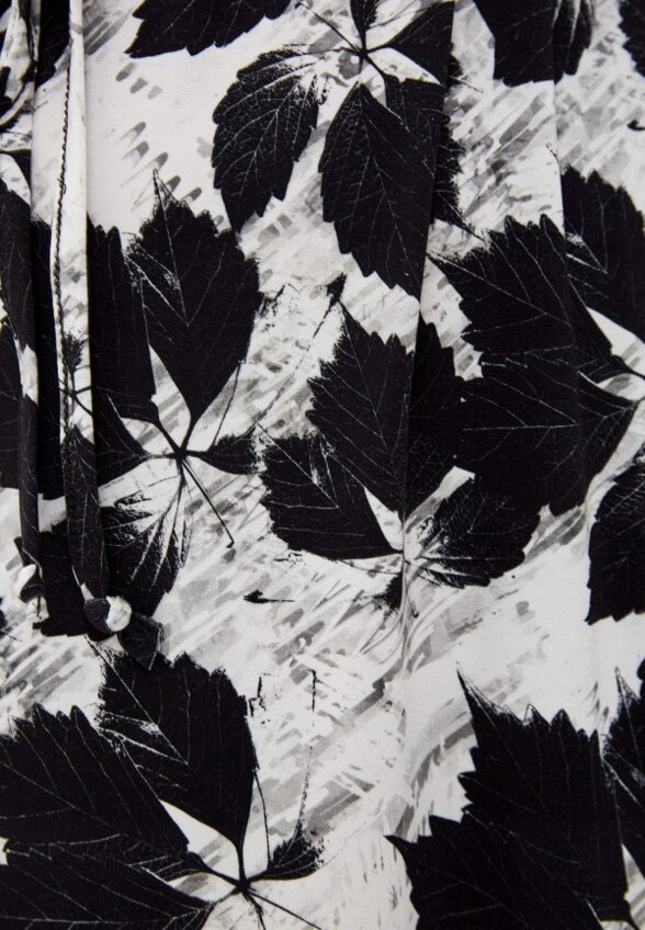 Платье Агапэ