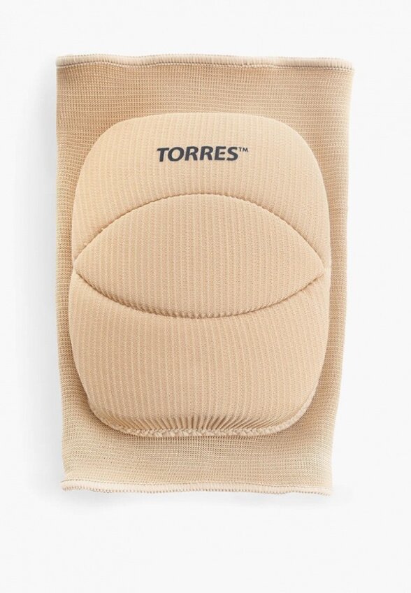 Наколенники Torres