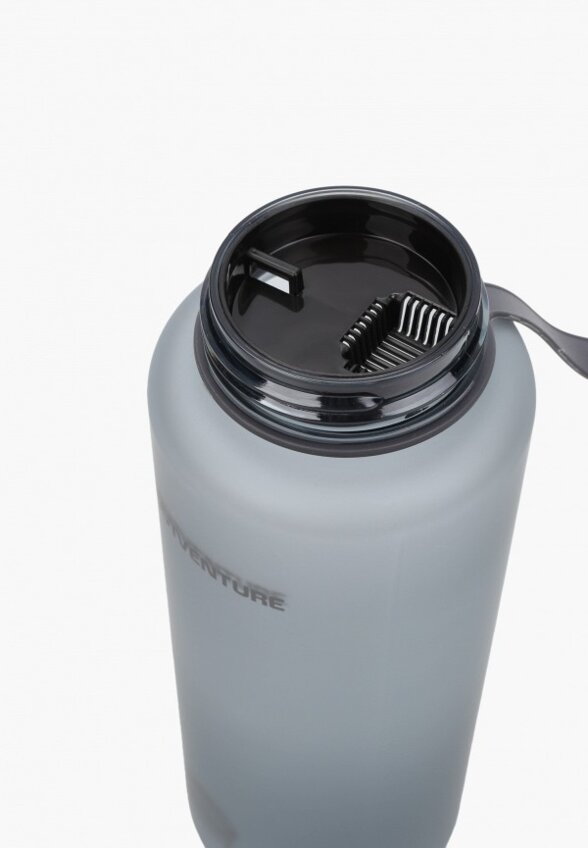 Бутылка спортивная Outventure