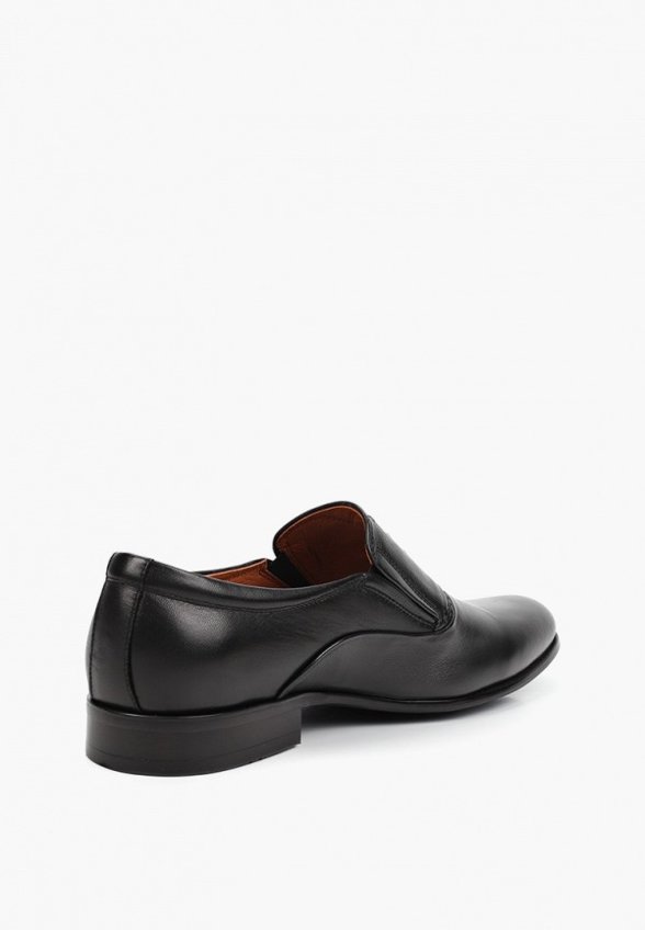 Лоферы Rossini Roberto