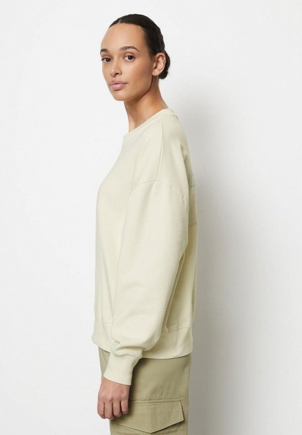 Свитшот Marc O'Polo