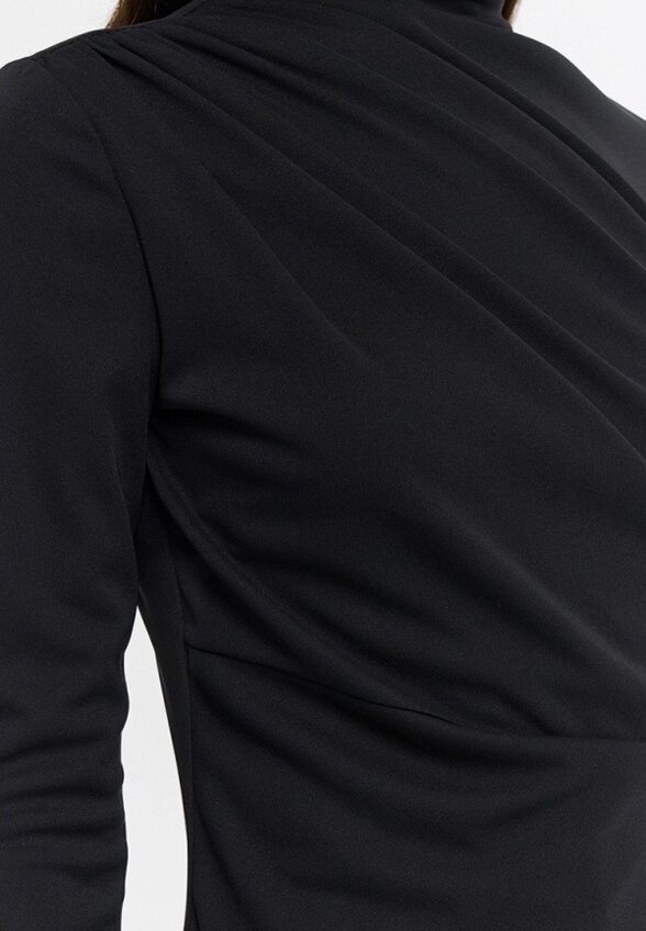 Платье Love Republic