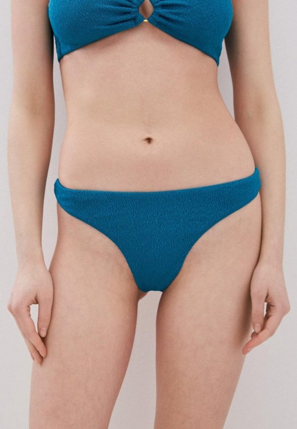 Купальник Ruxara