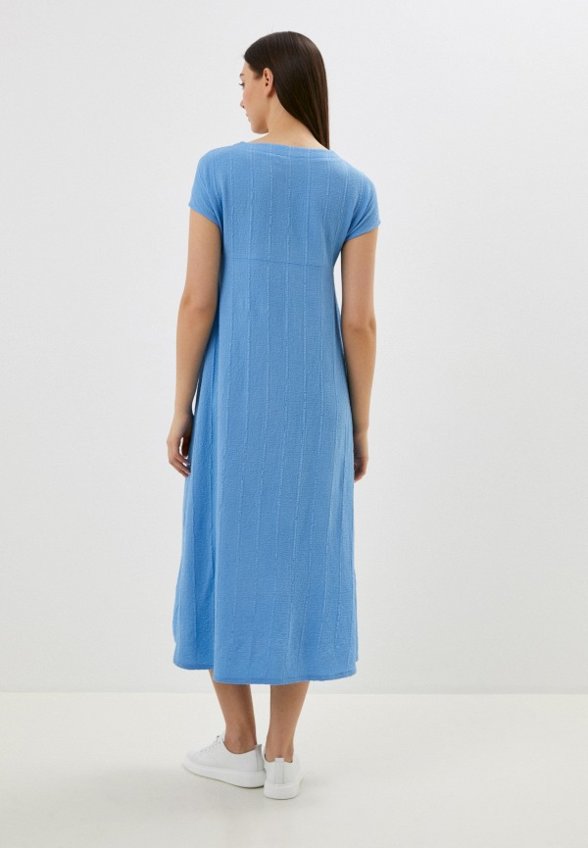 Платье Helmidge