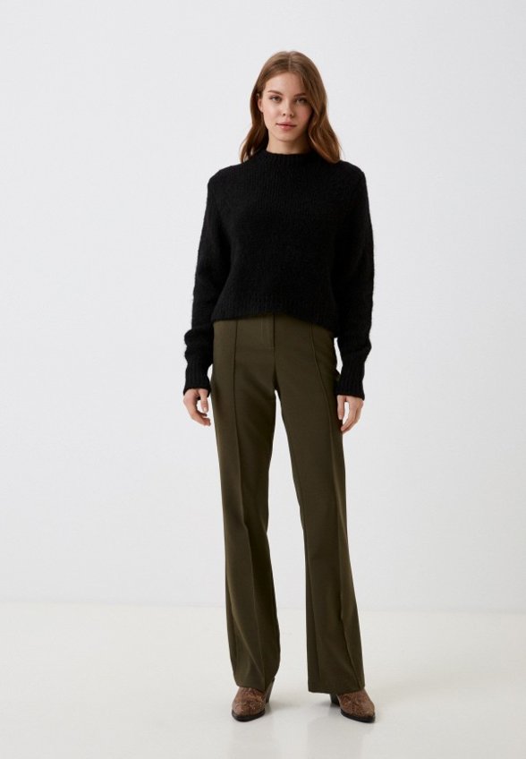 Джемпер Dunia