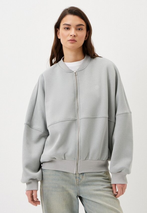 Олимпийка Mark Formelle