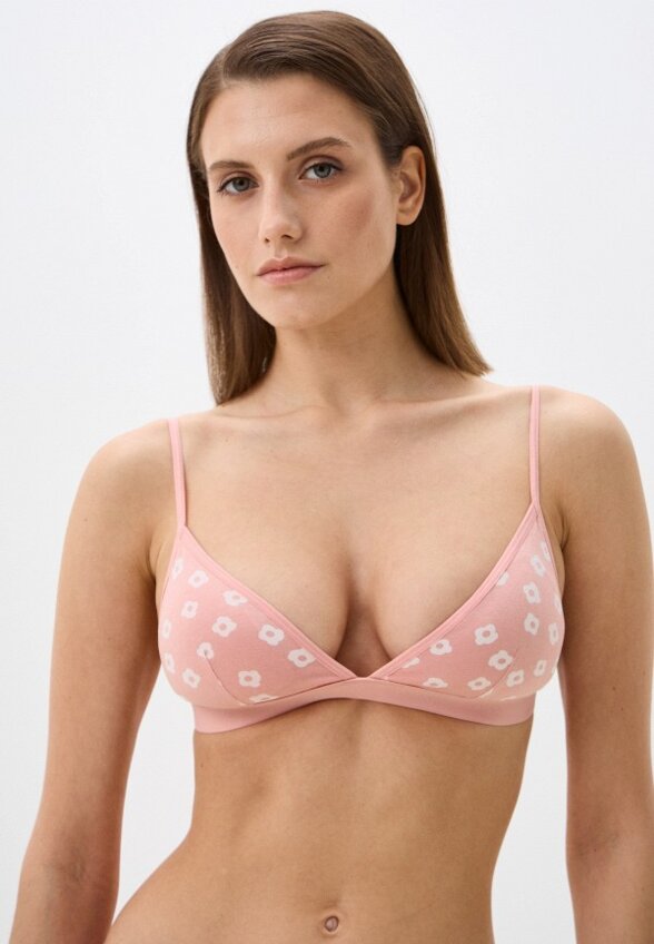 Бюстгальтер LC Waikiki