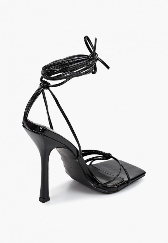 Босоножки Public Desire