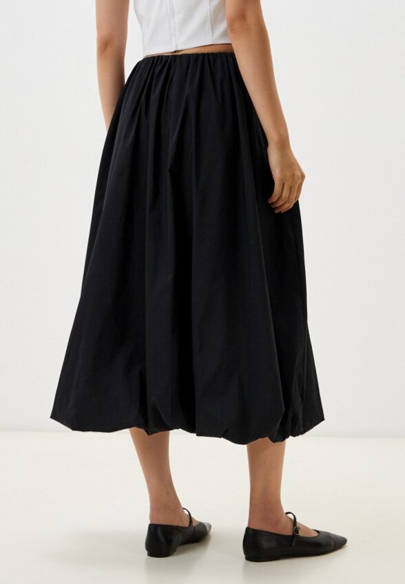 Юбка Mark Formelle