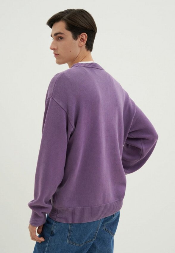 Джемпер Finn Flare