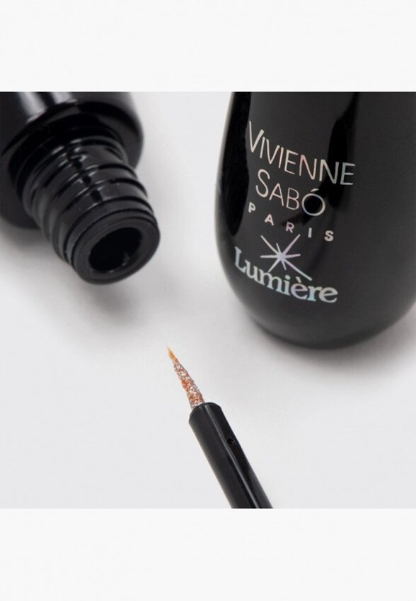 Подводка для глаз Vivienne Sabo