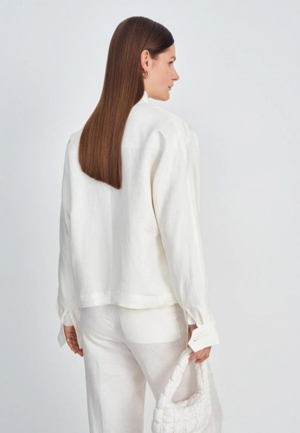 Жакет Finn Flare