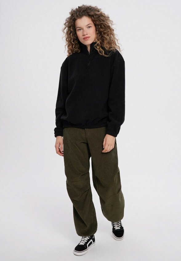 Свитшот Твое