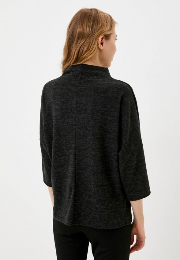 Водолазка Zavi