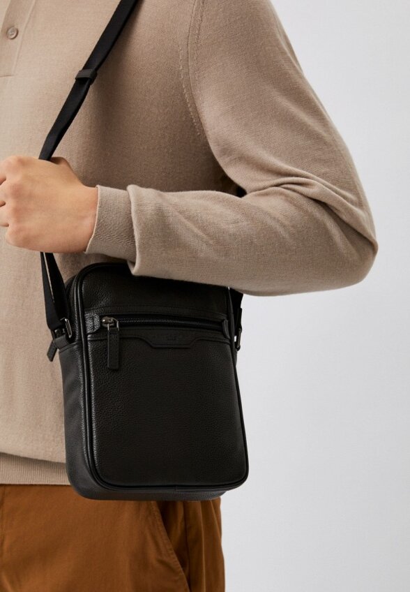 Сумка Lancaster