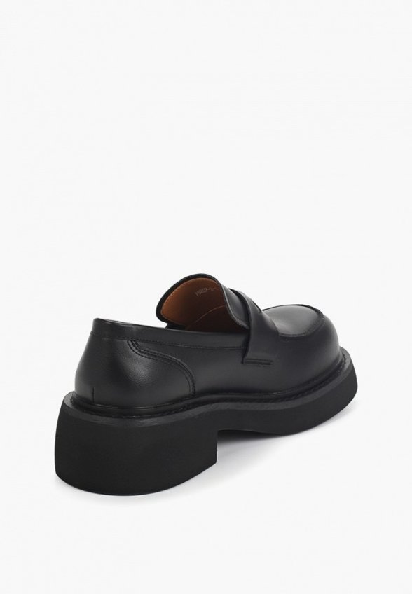 Лоферы Sprincway