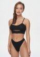 Топ и трусы Amazonka Underwear1  - превью