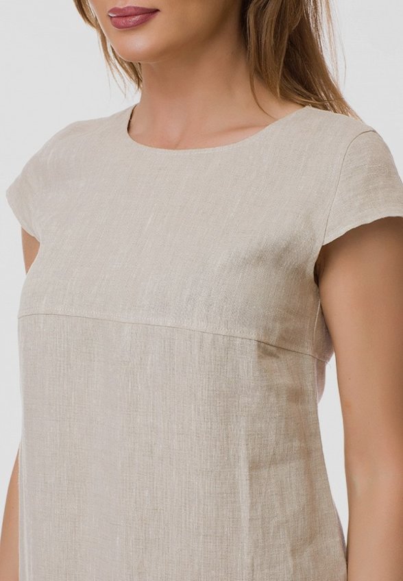 Платье Gabriela