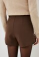 Шорты LeOtra3  - превью
