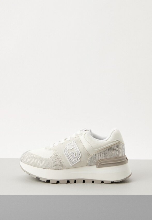 Кроссовки Liu Jo