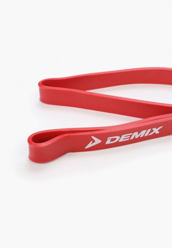 Эспандер Demix