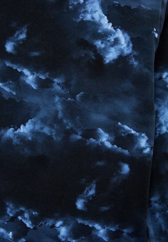 Лонгслив Kerry